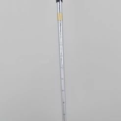 GolfRoots Cleveland Tour Action 49 Degree Wedge -CLEARANCE Sales 2023 8E9A489A 2BD2 49D2 9BA3 90AE925949DB scaled