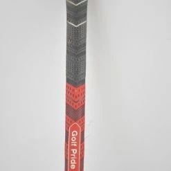 GolfRoots Cleveland 588 Rtx 50 Degree Wedge Wedge Flex -CLEARANCE Sales 2023 8ED3E154 088C 46D2 B703 74409080F82C scaled