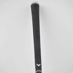 GolfRoots Callaway Rogue ST Max 4 Hybrid R Flex -CLEARANCE Sales 2023 8EE10426 DB58 4796 99D9 E0714B83A289 scaled