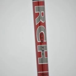 GolfRoots Women's Callaway Big Bertha Heavenwood 4 Hybrid W Flex -CLEARANCE Sales 2023 8EE153C3 8761 4ED7 A6DA 804226AB730A scaled