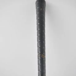 GolfRoots Callaway Big Bertha 11 Degree Driver S Flex -CLEARANCE Sales 2023 8EF76678 36BC 401A 89AC 21BD581BA2B6 scaled