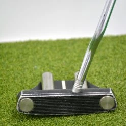 GolfRoots Rife Two Bar 35in -CLEARANCE Sales 2023 8EFF256A B9B7 4EA9 A315 00CB3D3992B6 scaled