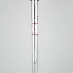 GolfRoots Bobby Grace AMG 26 35.5in Putter -CLEARANCE Sales 2023 8F02EA45 5792 4474 B366 540B482CAAA9 scaled