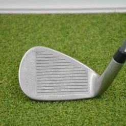 GolfRoots Cobra Max AW Iron R Flex -CLEARANCE Sales 2023 8F0C67A3 D69D 4B4B 826F D2DC26C28116 scaled