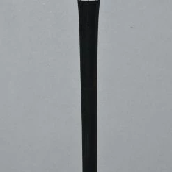 GolfRoots Like New Golf Pride Mizuno Tour Velvet 360 Black