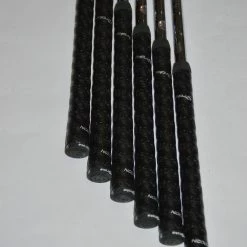 GolfRoots Honma TR 20 X 6-GW Iron Set R Flex -CLEARANCE Sales 2023 8F16E842 12A9 4703 BF99 992B7E0557EC scaled