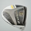 GolfRoots TaylorMade RBZ Stage 2 Fairway 3 Wood SR Flex