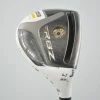 GolfRoots TaylorMade RBZ Stage 2 4 Hybrid R Flex