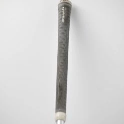 GolfRoots Women's TaylorMade M2 16 Degree 3HL L Flex -CLEARANCE Sales 2023 8F4179D2 4374 45BA 8580 D01B374BDAEF scaled