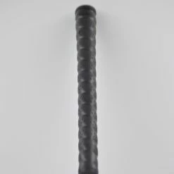 GolfRoots Women's Callaway RAZR X Black Fairway 9 Wood W Flex -CLEARANCE Sales 2023 8F450D33 D962 4359 BC68 5BF8C563966C scaled