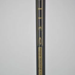 GolfRoots Lefty Tour Select Zone 4 35in Putter -CLEARANCE Sales 2023 8F4B5B45 28DC 413C A15B 625FF216CE63 scaled