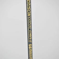 GolfRoots Warrior Custom Golf 7 Wood SR Flex -CLEARANCE Sales 2023 8F4E15DC B5D9 427E 9A0C E807A8BA1ADD scaled
