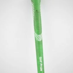 GolfRoots Titleist Vokey Chrome 56 Degree Wedge 9 GolfRoots Titleist Vokey Chrome 56 Degree Wedge -CLEARANCE Sales 2023 8F526908 C2AB 4132 8BA1 0E9C2572FFC8 scaled