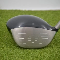 GolfRoots TaylorMade R580 XD 9.5 Degree Driver S Flex -CLEARANCE Sales 2023 8F5701BE 4F65 4AEF 9AF7 1ED0863C0773 scaled