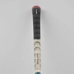 GolfRoots Callaway Apex 3 Hybrid S Flex -CLEARANCE Sales 2023 8F61AF52 5929 4850 AB62 2752AC6BD5FF scaled