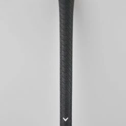 GolfRoots NEW Callaway APEX (2021) 6 Iron R Flex -CLEARANCE Sales 2023 8F8FF0A5 C2DE 4C33 B517 52AD20FD07B1 scaled