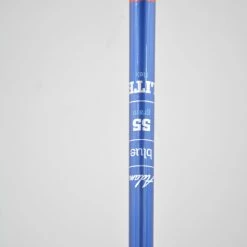 GolfRoots Adams Blue Fairway 5 Wood SR Flex 8 GolfRoots Adams Blue Fairway 5 Wood SR Flex -CLEARANCE Sales 2023 8FCAAA2D BB0D 4347 8DB6 5686D8A2288B scaled