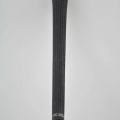 GolfRoots TaylorMade Stealth 5 Wood S Flex -CLEARANCE Sales 2023 8FD6FBB9 9BB9 4DAD B303 5AF7F5FDC0A3 scaled