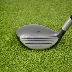 GolfRoots Titleist PT 975F Fairway 20.5 Degree Wood R Flex -CLEARANCE Sales 2023 8FE0E9A6 BB0C 4531 AA61 6238C65121A7 1 201 a scaled