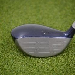 GolfRoots Women's Nike T-40 5 Wood W Flex -CLEARANCE Sales 2023 8FE13EA7 9B00 4F35 A48A 99E7EFF448FD scaled