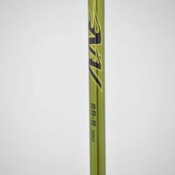 GolfRoots Cleveland Launcher 460 9.5 Degree Driver S Flex -CLEARANCE Sales 2023 8FE83F06 380B 4A64 8454 20C414B6B736 scaled