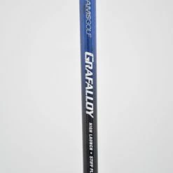 GolfRoots Adams Idea A7 OS 6 Hybrid S Flex -CLEARANCE Sales 2023 8FF049E2 B724 4576 94F2 AFF488122C6D 1 201 a scaled