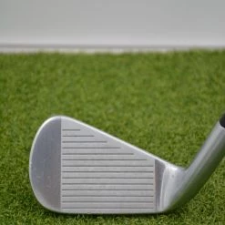 GolfRoots Callaway X-Tour 6 Iron R Flex -CLEARANCE Sales 2023 8FF3C1EB E612 42D6 8B3E 27505EBD8BAF scaled