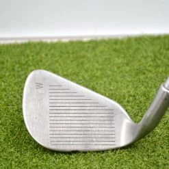 GolfRoots Ping Eye 2 Pitching Wedge -CLEARANCE Sales 2023 8FFE8BDD 8A51 43BF 9C46 98E6380CFD7A scaled