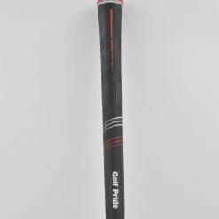 GolfRoots Cleveland CG10 Black Pearl 58 Degree Wedge -CLEARANCE Sales 2023 900A4323 0B95 4965 9914 7CA517BA9773 scaled