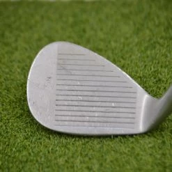 GolfRoots Bombtech Grenade 56 Degree Wedge Wedge Flex -CLEARANCE Sales 2023 90139A44 B69B 4F09 8CA4 85F5320B8D91 scaled