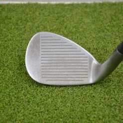 GolfRoots Women's TaylorMade Burner 2.0 Iron SW Wedge W Flex -CLEARANCE Sales 2023 9013C680 EEC9 4C66 AC38 22A516DBE4D5 1 105 c