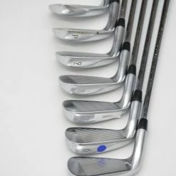 GolfRoots Nike Vapor Pro Combo 5-AW Iron Set S Flex -CLEARANCE Sales 2023 901AD9FF A255 4C43 99E5 5CB34955BEE4 scaled