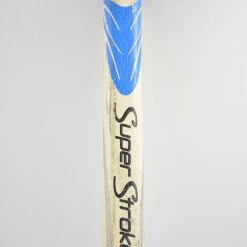 GolfRoots Odyssey Versa 2-Ball 35.5in -CLEARANCE Sales 2023 901D84FC 206C 4ED0 97EF 48ABEC3F887E 1 105 c