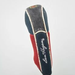 GolfRoots Ben Hogan Edge CFT 5 Hybrid R Flex 11 GolfRoots Ben Hogan Edge CFT 5 Hybrid R Flex -CLEARANCE Sales 2023 902CBC04 155D 47D3 89EF 3D5549889DFB 1 201 a scaled