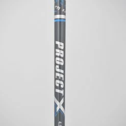 GolfRoots Women's Callaway XR 25 Degree 5 Hybrid W Flex -CLEARANCE Sales 2023 903A53B7 DB25 48E8 9FFD 589995C9D7A0 scaled