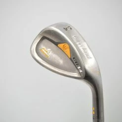 GolfRoots Cleveland CG14 54 Degree Wedge Wedge Flex