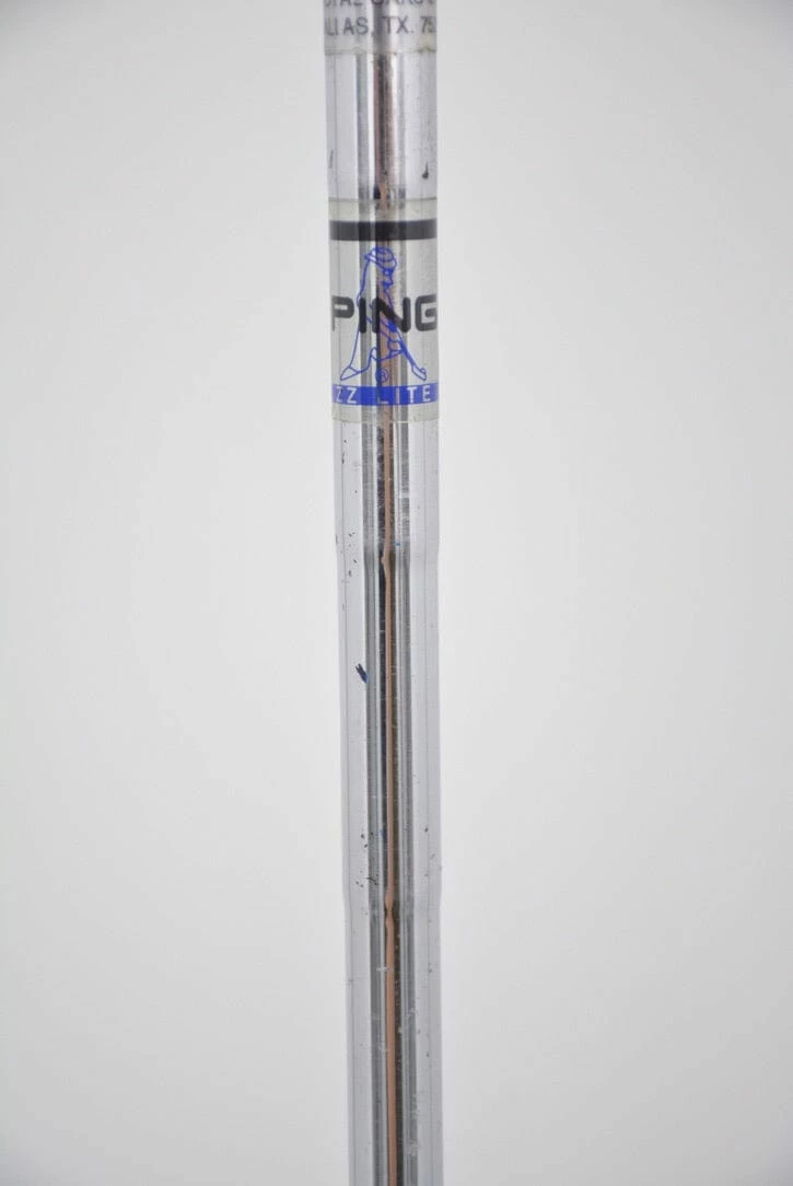 GolfRoots Ping Eye 2 4-9 Iron Set S Flex 6 GolfRoots Ping Eye 2 4-9 Iron Set S Flex - Image 6