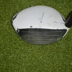 GolfRoots Womens TaylorMade Burner Superfast 2.0 18 Degree 5 Wood L Flex 7 GolfRoots Womens TaylorMade Burner Superfast 2.0 18 Degree 5 Wood L Flex -CLEARANCE Sales 2023 904BFCE6 F880 4DC1 9DB2 42A4B14E69E0 scaled