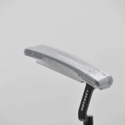 GolfRoots NEW Odyssey Tri-Hot 5K Double Wide 34in -CLEARANCE Sales 2023 906AF7F7 0684 400E B308 51B46B638BB5 scaled