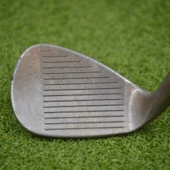 GolfRoots Titleist Vokey Spin Milled 56 Degree Wedge -CLEARANCE Sales 2023 907341D5 7A26 4163 B1FB 34D94C2E489C scaled