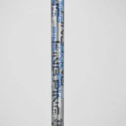 GolfRoots Ping G30 W Iron SR Flex -CLEARANCE Sales 2023 9074860D 87B2 482B A5D6 5A2D7057B8BB scaled