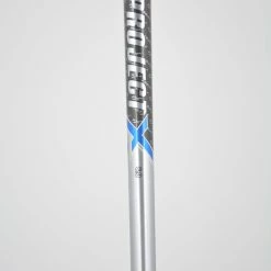 GolfRoots Lefty Callaway RAZR X Muscleback 5 Iron S Flex -CLEARANCE Sales 2023 907491F5 4B2E 4FF6 BC18 2807CE411C52 scaled