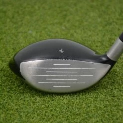 GolfRoots TaylorMade Burner Fairway 5 Wood SR Flex -CLEARANCE Sales 2023 90754645 CCBE 4CB3 8698 25FB2BC31727 scaled