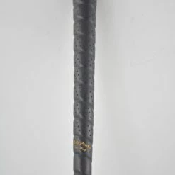 GolfRoots Callaway Big Bertha 6 Iron R Flex -CLEARANCE Sales 2023 907CF1ED 2E89 40FB A090 B0F63E1ABD79 scaled