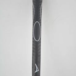 GolfRoots Acuity Voltage 5 Iron R Flex -CLEARANCE Sales 2023 909163CF 30D2 4BCF ABF7 AAA8AAF384EA scaled