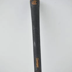 GolfRoots Cleveland Launcher Ti Fairway 13 Degree Wood S Flex -CLEARANCE Sales 2023 909A8CA4 27A8 41DB 8F73 789367B44F83 scaled