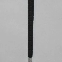 GolfRoots Womens Cobra Baffler RaiLefty 5 Hybrid W Flex -CLEARANCE Sales 2023 90A25233 96B9 4517 8CB6 F3D698802946 1 105 c