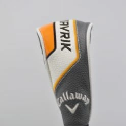 GolfRoots Women's Callaway MAVRIK Max 5 Hybrid W Flex -CLEARANCE Sales 2023 90A3F10D E6BE 4602 A1F7 71C26B982754 scaled