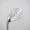 GolfRoots Lefty Titleist Vokey SM7 58 Degree Wedge Wedge Flex
