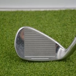 GolfRoots Callaway Steelhead Xr 7 Iron R Flex -CLEARANCE Sales 2023 90D8FC93 9A6C 4FFC 9FE5 B5B5CFF99C27 scaled